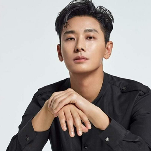 Ju Ji Hoon